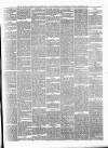 St. Andrews Gazette and Fifeshire News Saturday 23 December 1871 Page 3