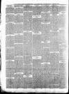 St. Andrews Gazette and Fifeshire News Saturday 30 December 1871 Page 4