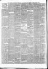 St. Andrews Gazette and Fifeshire News Saturday 13 January 1872 Page 2