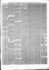 St. Andrews Gazette and Fifeshire News Saturday 13 January 1872 Page 3