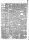 St. Andrews Gazette and Fifeshire News Saturday 17 February 1872 Page 2