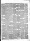 St. Andrews Gazette and Fifeshire News Saturday 17 February 1872 Page 3