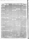 St. Andrews Gazette and Fifeshire News Saturday 17 February 1872 Page 4