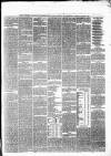 St. Andrews Gazette and Fifeshire News Saturday 02 March 1872 Page 3