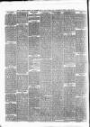 St. Andrews Gazette and Fifeshire News Saturday 02 March 1872 Page 4