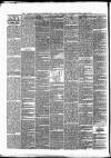 St. Andrews Gazette and Fifeshire News Saturday 27 April 1872 Page 2