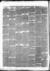 St. Andrews Gazette and Fifeshire News Saturday 27 April 1872 Page 4
