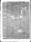 St. Andrews Gazette and Fifeshire News Saturday 04 May 1872 Page 2