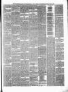 St. Andrews Gazette and Fifeshire News Saturday 04 May 1872 Page 3