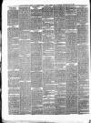St. Andrews Gazette and Fifeshire News Saturday 04 May 1872 Page 4