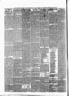 St. Andrews Gazette and Fifeshire News Saturday 11 May 1872 Page 2