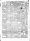 St. Andrews Gazette and Fifeshire News Saturday 18 May 1872 Page 2