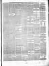 St. Andrews Gazette and Fifeshire News Saturday 18 May 1872 Page 3