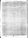 St. Andrews Gazette and Fifeshire News Saturday 18 May 1872 Page 4