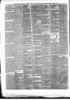 St. Andrews Gazette and Fifeshire News Saturday 05 October 1872 Page 2