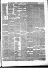 St. Andrews Gazette and Fifeshire News Saturday 05 October 1872 Page 3