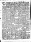 St. Andrews Gazette and Fifeshire News Saturday 19 October 1872 Page 2