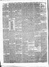 St. Andrews Gazette and Fifeshire News Saturday 19 October 1872 Page 4