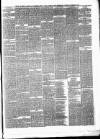 St. Andrews Gazette and Fifeshire News Saturday 02 November 1872 Page 3