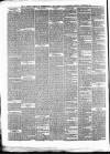 St. Andrews Gazette and Fifeshire News Saturday 02 November 1872 Page 4