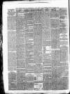 St. Andrews Gazette and Fifeshire News Saturday 09 November 1872 Page 2