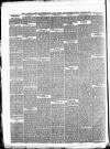 St. Andrews Gazette and Fifeshire News Saturday 09 November 1872 Page 4