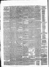 St. Andrews Gazette and Fifeshire News Saturday 07 December 1872 Page 2