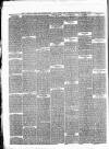 St. Andrews Gazette and Fifeshire News Saturday 07 December 1872 Page 4