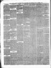 St. Andrews Gazette and Fifeshire News Saturday 14 December 1872 Page 4