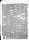 St. Andrews Gazette and Fifeshire News Saturday 21 December 1872 Page 2