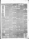 St. Andrews Gazette and Fifeshire News Saturday 21 December 1872 Page 3