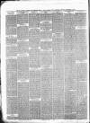 St. Andrews Gazette and Fifeshire News Saturday 21 December 1872 Page 4