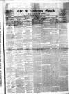 St. Andrews Gazette and Fifeshire News Saturday 04 January 1873 Page 1
