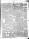 St. Andrews Gazette and Fifeshire News Saturday 04 January 1873 Page 3