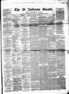 St. Andrews Gazette and Fifeshire News Saturday 18 January 1873 Page 1
