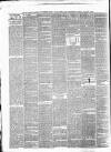 St. Andrews Gazette and Fifeshire News Saturday 18 January 1873 Page 2