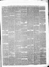 St. Andrews Gazette and Fifeshire News Saturday 18 January 1873 Page 3