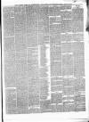 St. Andrews Gazette and Fifeshire News Saturday 25 January 1873 Page 3