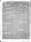 St. Andrews Gazette and Fifeshire News Saturday 25 January 1873 Page 4