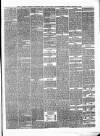 St. Andrews Gazette and Fifeshire News Saturday 15 February 1873 Page 3