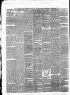 St. Andrews Gazette and Fifeshire News Saturday 22 February 1873 Page 2