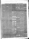 St. Andrews Gazette and Fifeshire News Saturday 22 February 1873 Page 3