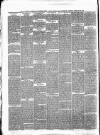 St. Andrews Gazette and Fifeshire News Saturday 22 February 1873 Page 4