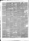 St. Andrews Gazette and Fifeshire News Saturday 01 March 1873 Page 2