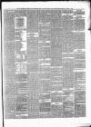 St. Andrews Gazette and Fifeshire News Saturday 01 March 1873 Page 3