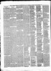 St. Andrews Gazette and Fifeshire News Saturday 01 March 1873 Page 4