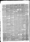 St. Andrews Gazette and Fifeshire News Saturday 08 March 1873 Page 2