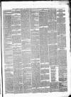 St. Andrews Gazette and Fifeshire News Saturday 08 March 1873 Page 3