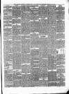 St. Andrews Gazette and Fifeshire News Saturday 24 May 1873 Page 3
