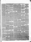 St. Andrews Gazette and Fifeshire News Saturday 31 May 1873 Page 3